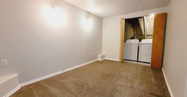 20-20 Woodvale Village NW, Edmonton, AB, T6L 1W4 - 13