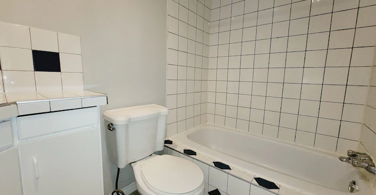 20-20 Woodvale Village NW, Edmonton, AB, T6L 1W4 - 9