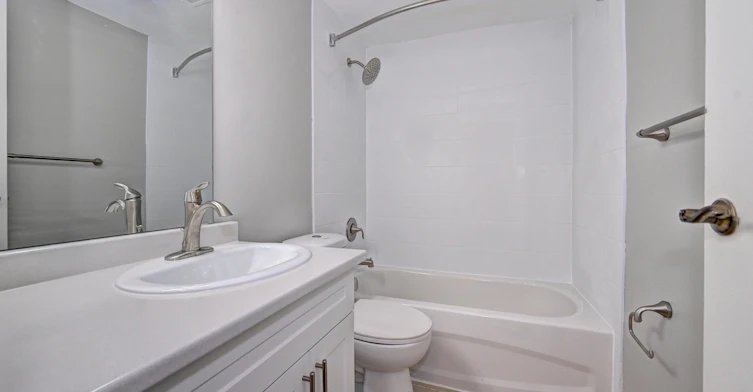 202 Hespeler Road, Cambridge, ON, N1R 3H4 - 25