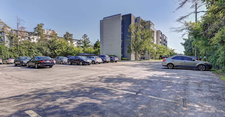 202 Hespeler Road, Cambridge, ON, N1R 3H4 - 5