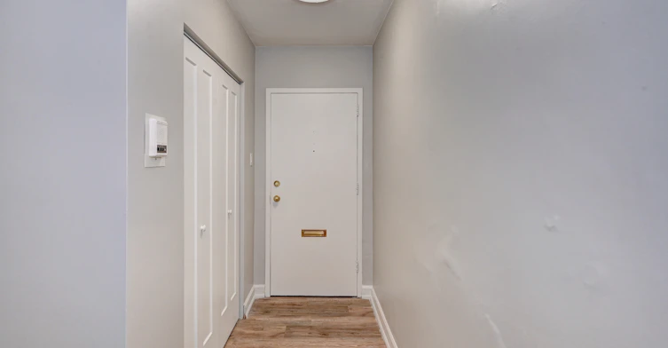 202 Hespeler Road, Cambridge, ON, N1R 3H4 - 12