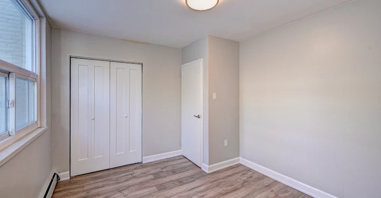 202 Hespeler Road, Cambridge, ON, N1R 3H4 - 13