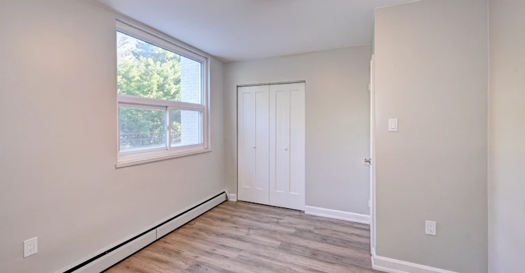 202 Hespeler Road, Cambridge, ON, N1R 3H4 - 12