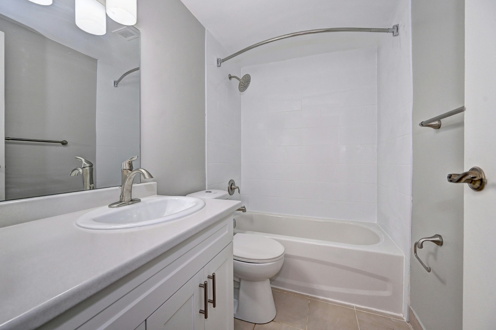 202 Hespeler Road, Cambridge, ON, N1R 3H4 - 24