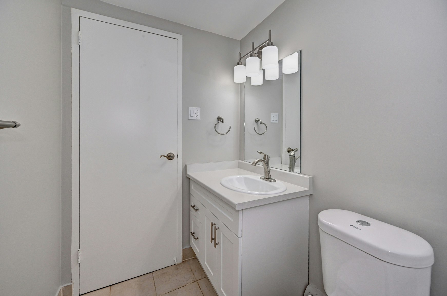 202 Hespeler Road, Cambridge, ON, N1R 3H4 - 23