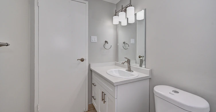 202 Hespeler Road, Cambridge, ON, N1R 3H4 - 23