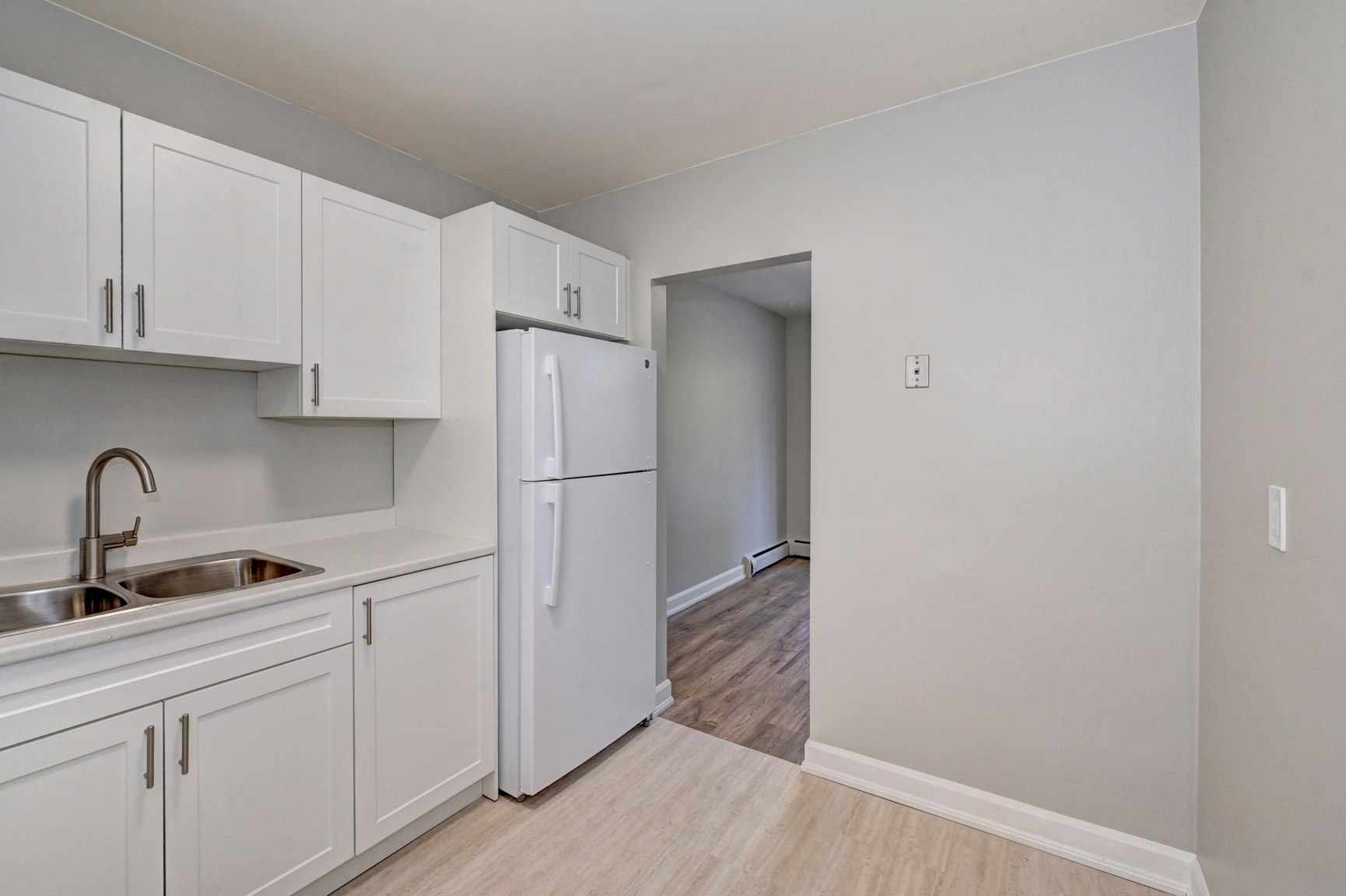 202 Hespeler Road, Cambridge, ON, N1R 3H4 - 20