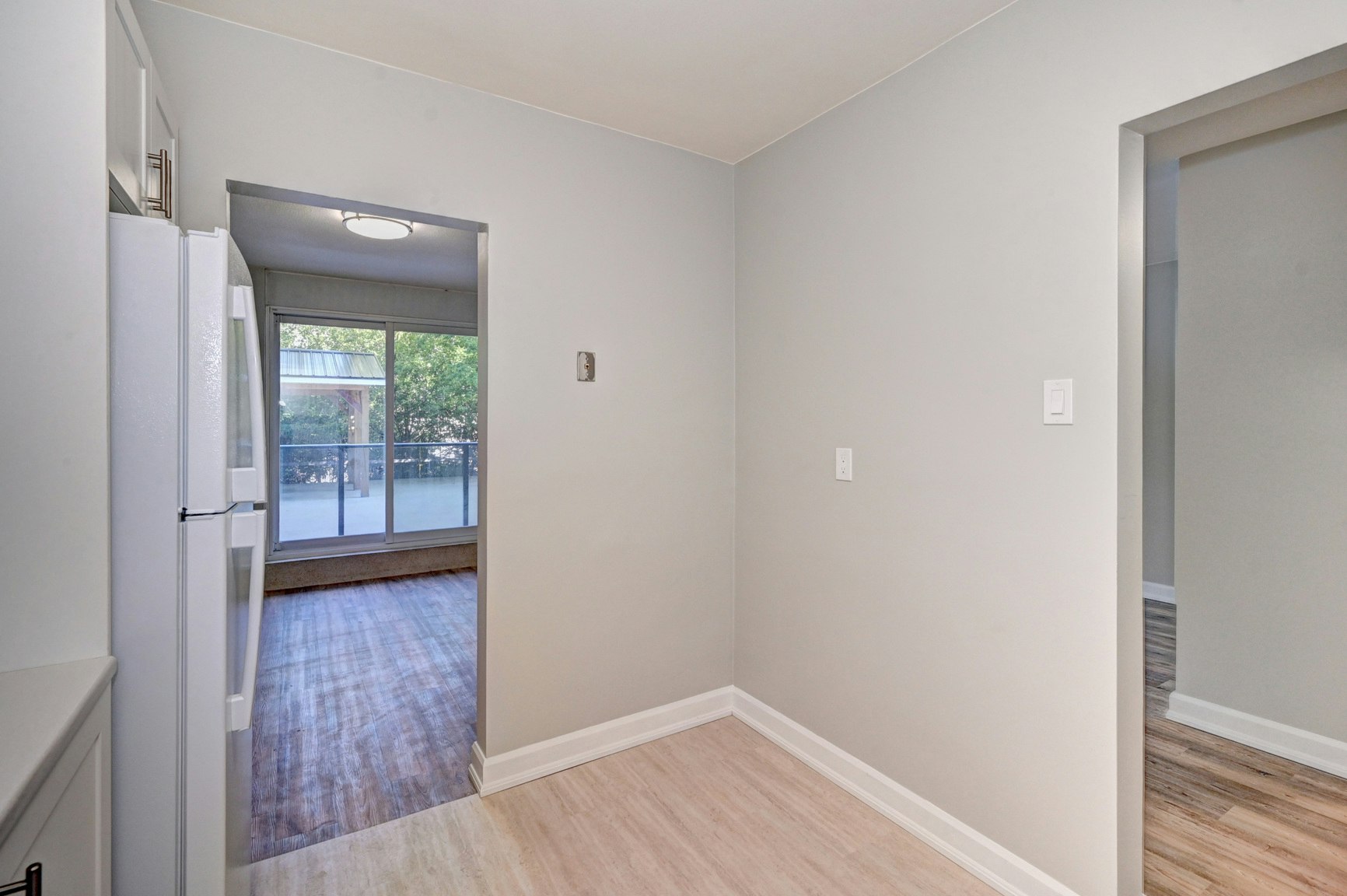 202 Hespeler Road, Cambridge, ON, N1R 3H4 - 18