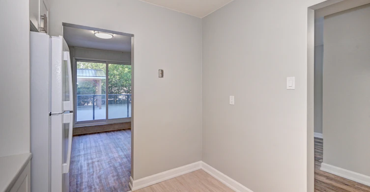202 Hespeler Road, Cambridge, ON, N1R 3H4 - 18