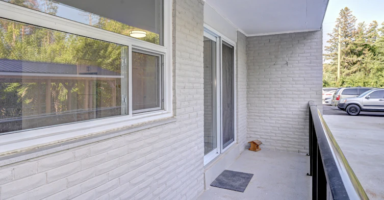 202 Hespeler Road, Cambridge, ON, N1R 3H4 - 26