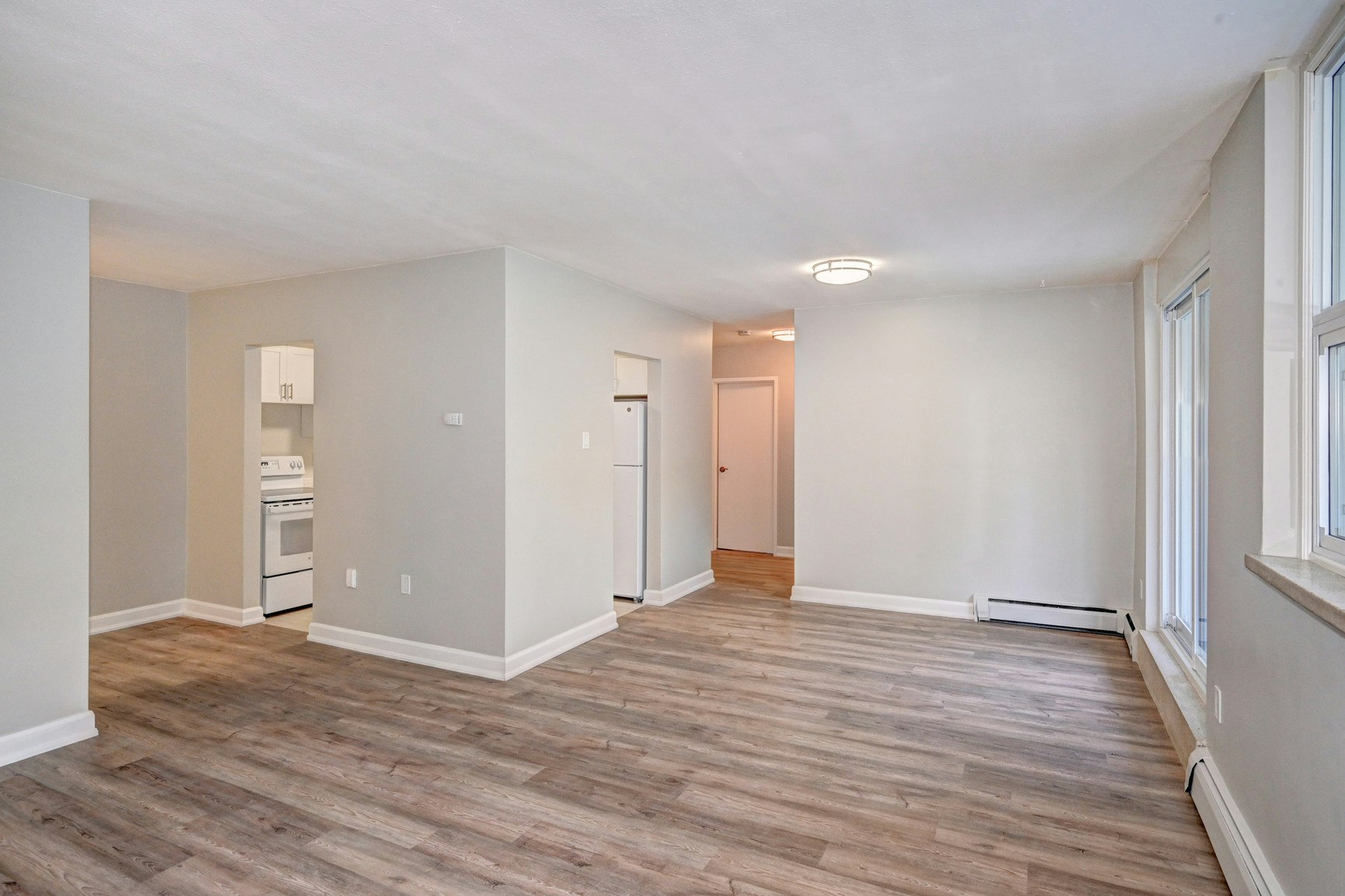 202 Hespeler Road, Cambridge, ON, N1R 3H4 - 15