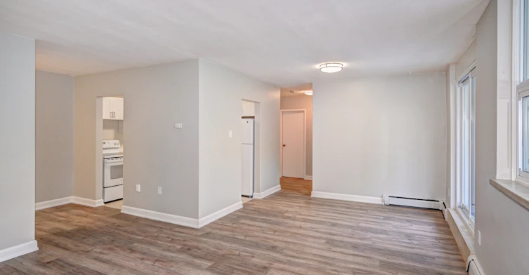 202 Hespeler Road, Cambridge, ON, N1R 3H4 - 15