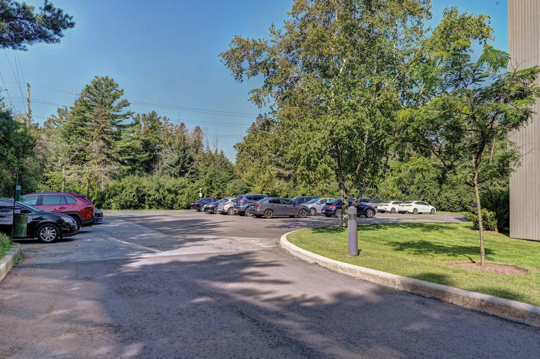 202 Hespeler Road, Cambridge, ON, N1R 3H4 - 3