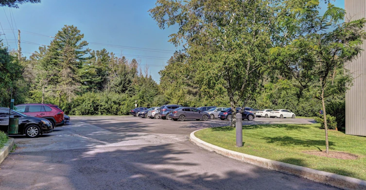 202 Hespeler Road, Cambridge, ON, N1R 3H4 - 3