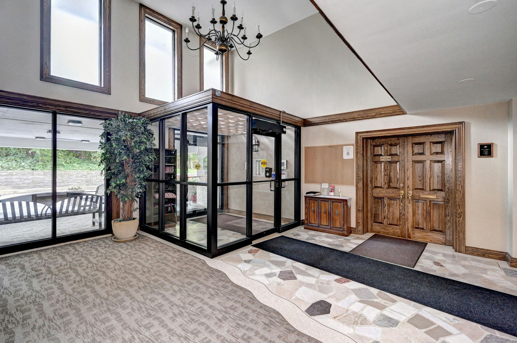 202 Hespeler Road, Cambridge, ON, N1R 3H4 - 7