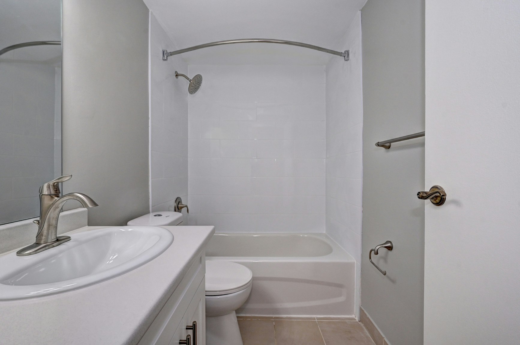 202 Hespeler Road, Cambridge, ON, N1R 3H4 - 25