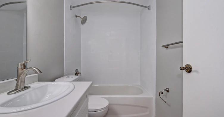 202 Hespeler Road, Cambridge, ON, N1R 3H4 - 25