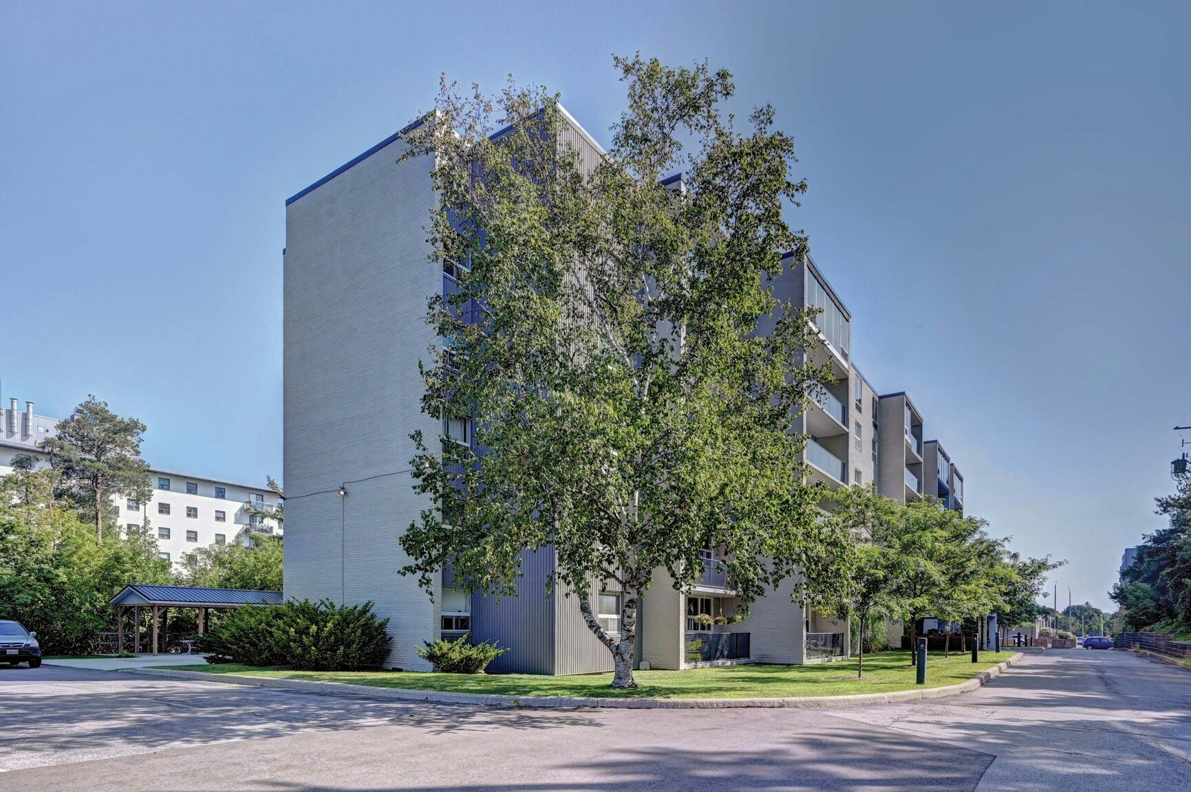 202 Hespeler Road, Cambridge, ON, N1R 3H4 - 2