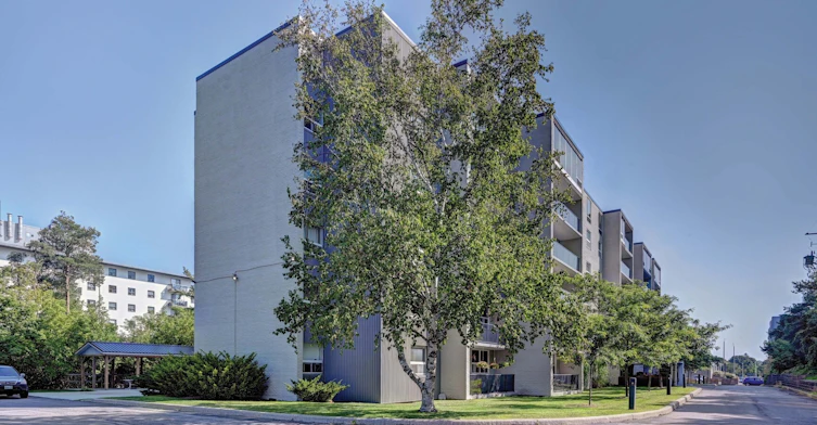 202 Hespeler Road, Cambridge, ON, N1R 3H4 - 2