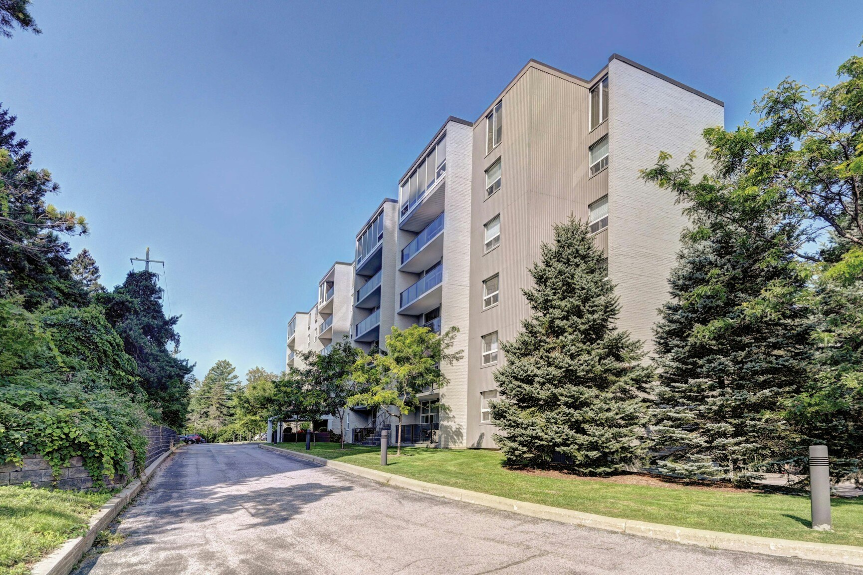 202 Hespeler Road, Cambridge, ON, N1R 3H4