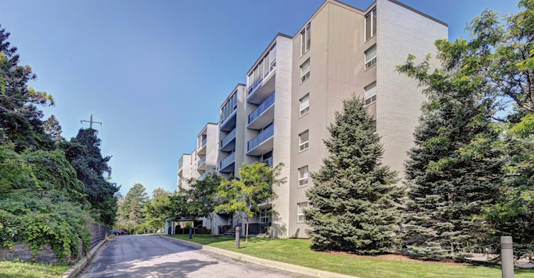 202 Hespeler Road, Cambridge, ON, N1R 3H4
