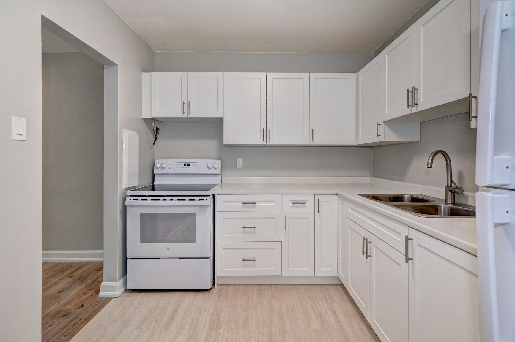 202 Hespeler Road, Cambridge, ON, N1R 3H4 - 22