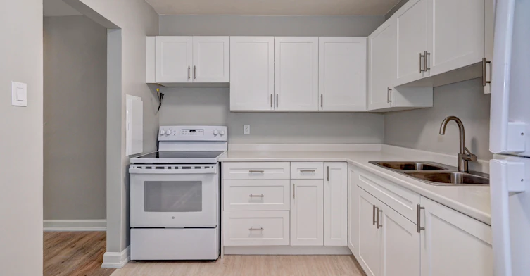 202 Hespeler Road, Cambridge, ON, N1R 3H4 - 22