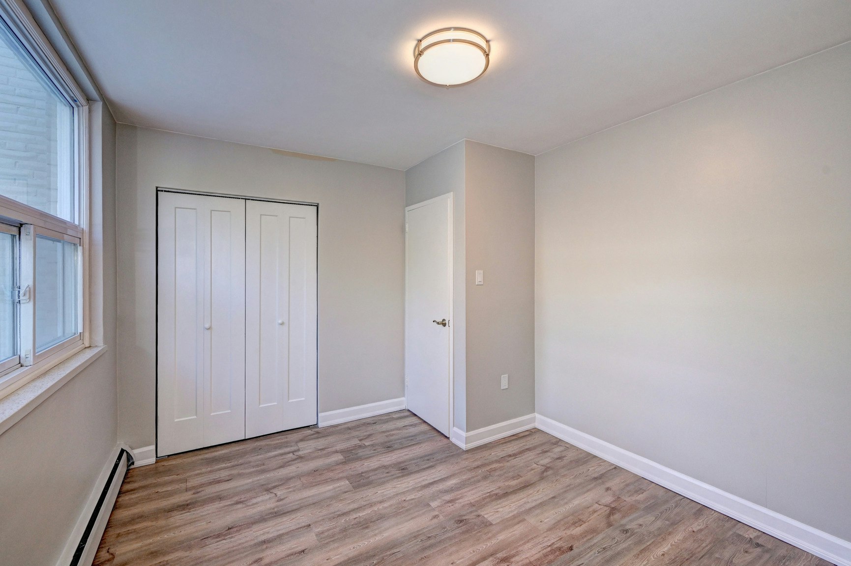 202 Hespeler Road, Cambridge, ON, N1R 3H4 - 13