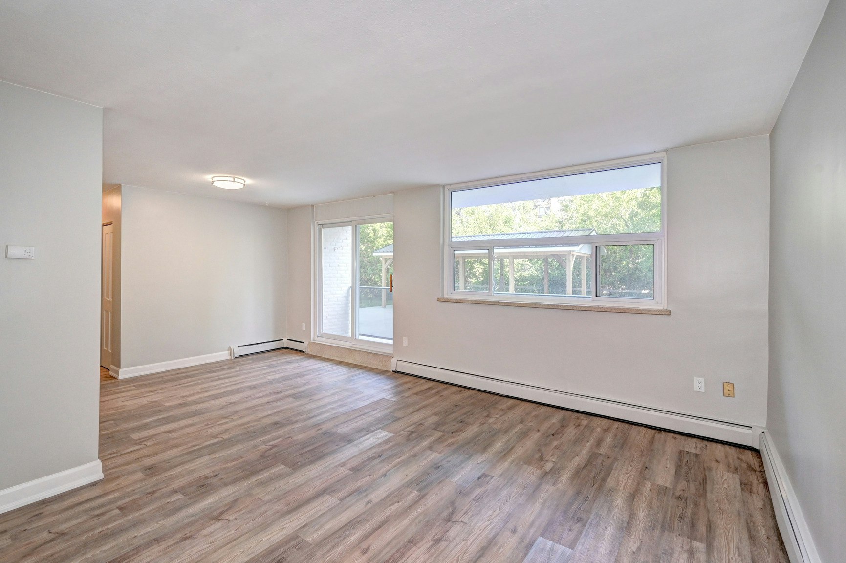 202 Hespeler Road, Cambridge, ON, N1R 3H4 - 17