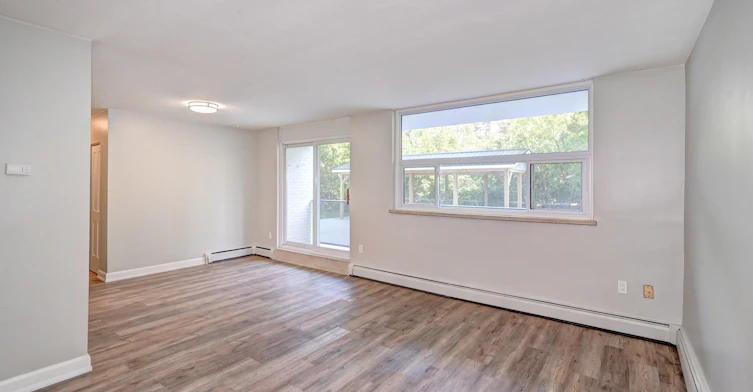 202 Hespeler Road, Cambridge, ON, N1R 3H4 - 17