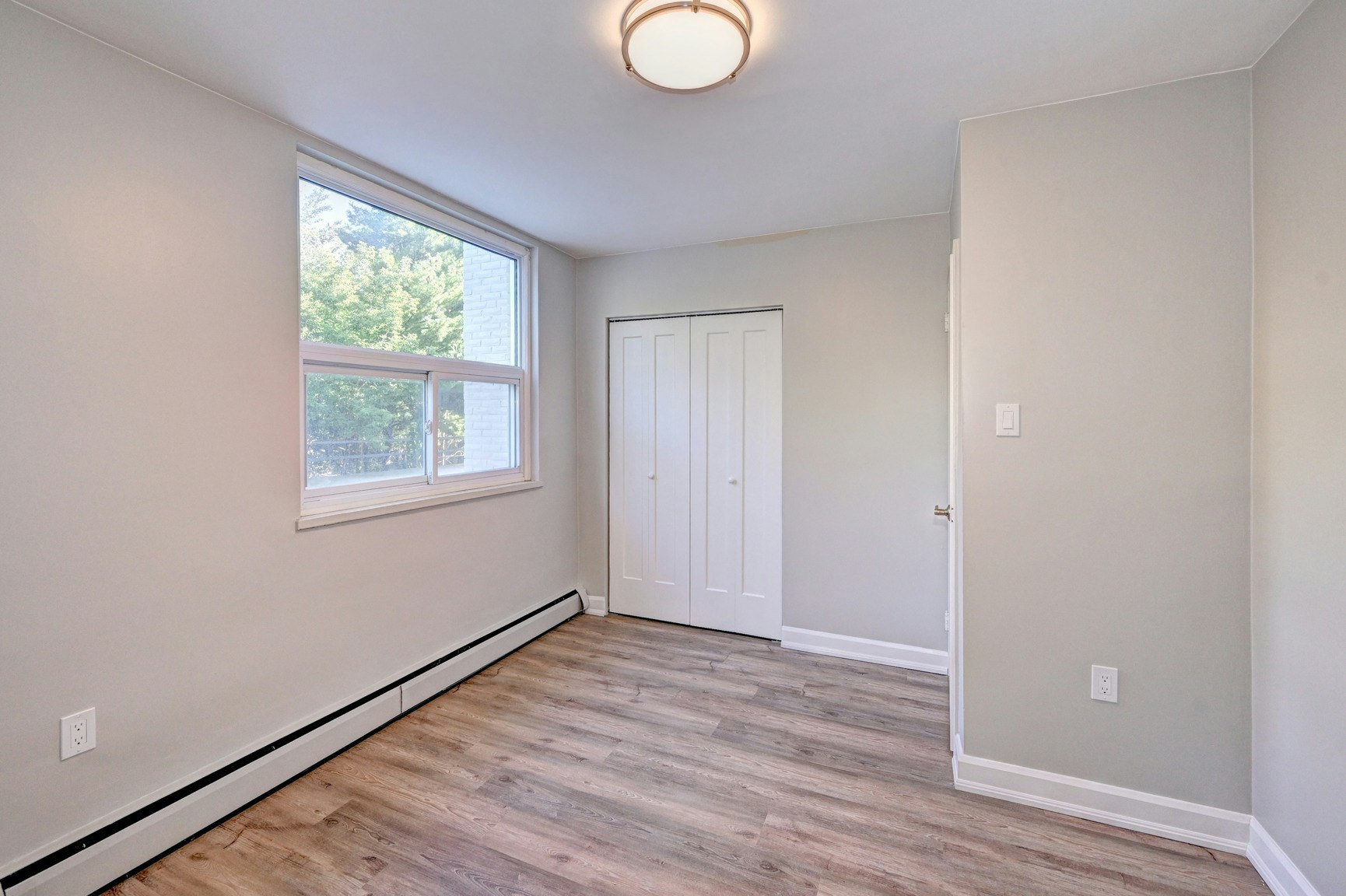 202 Hespeler Road, Cambridge, ON, N1R 3H4 - 12