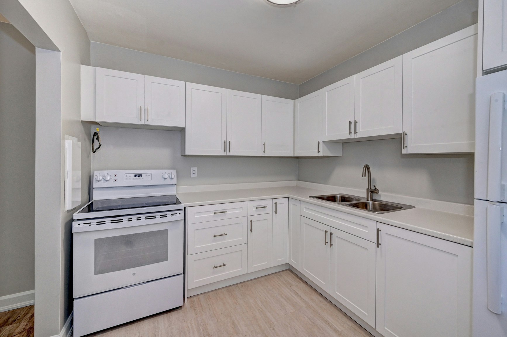 202 Hespeler Road, Cambridge, ON, N1R 3H4 - 21
