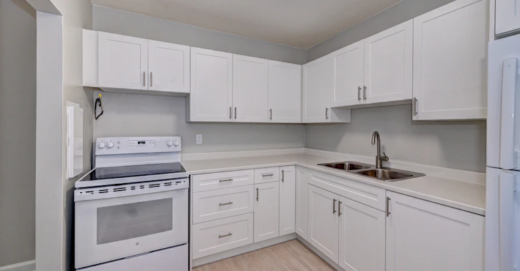 202 Hespeler Road, Cambridge, ON, N1R 3H4 - 21