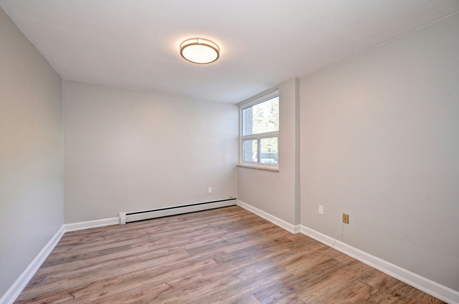 202 Hespeler Road, Cambridge, ON, N1R 3H4 - 14
