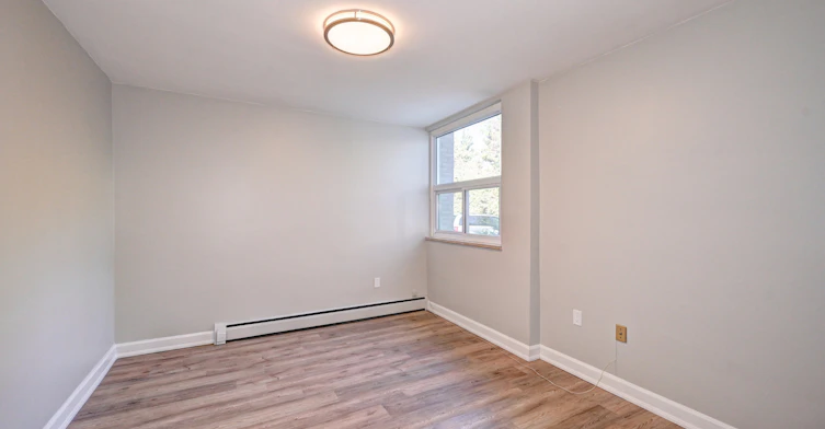 202 Hespeler Road, Cambridge, ON, N1R 3H4 - 14