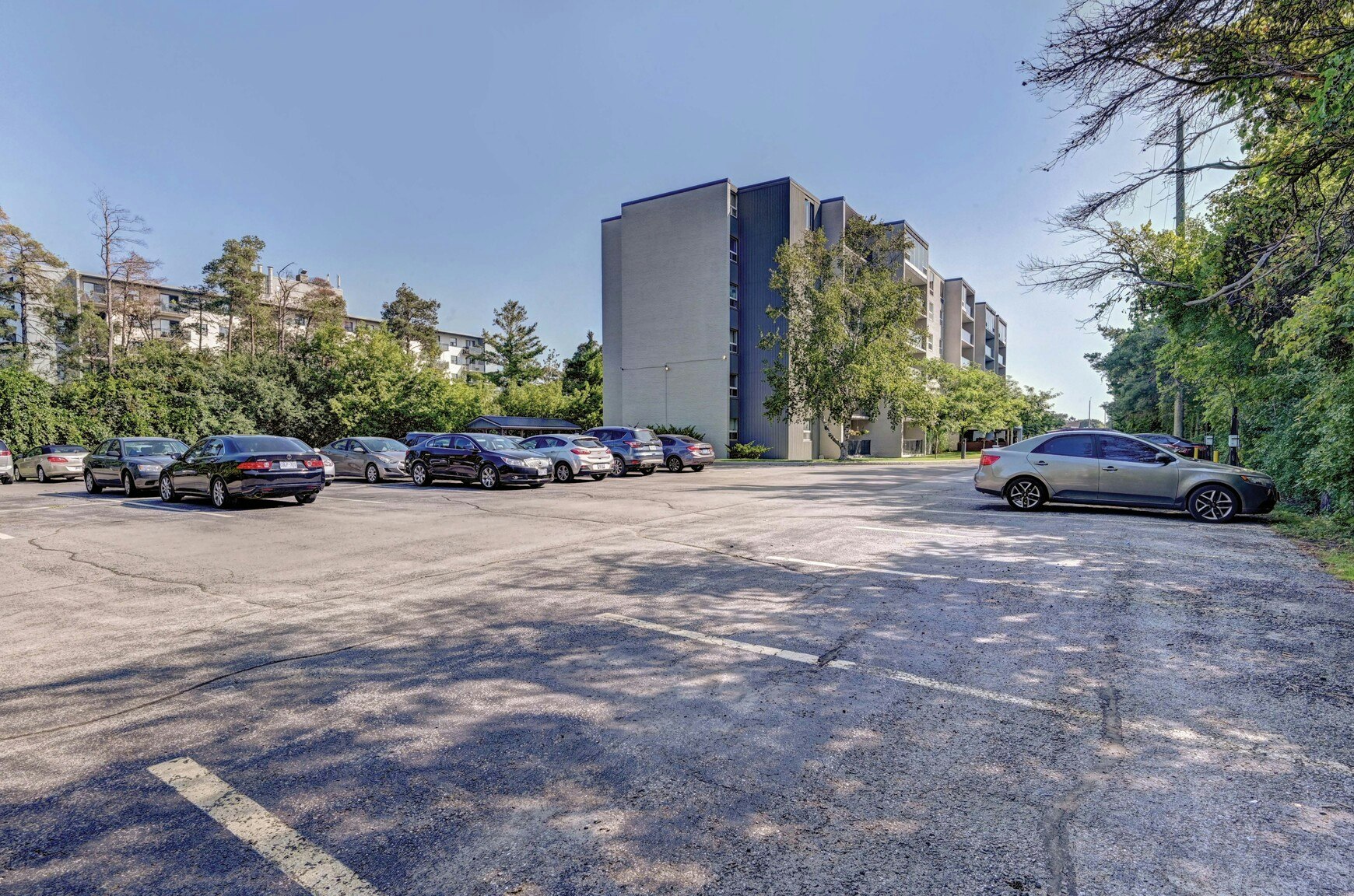 202 Hespeler Road, Cambridge, ON, N1R 3H4 - 4