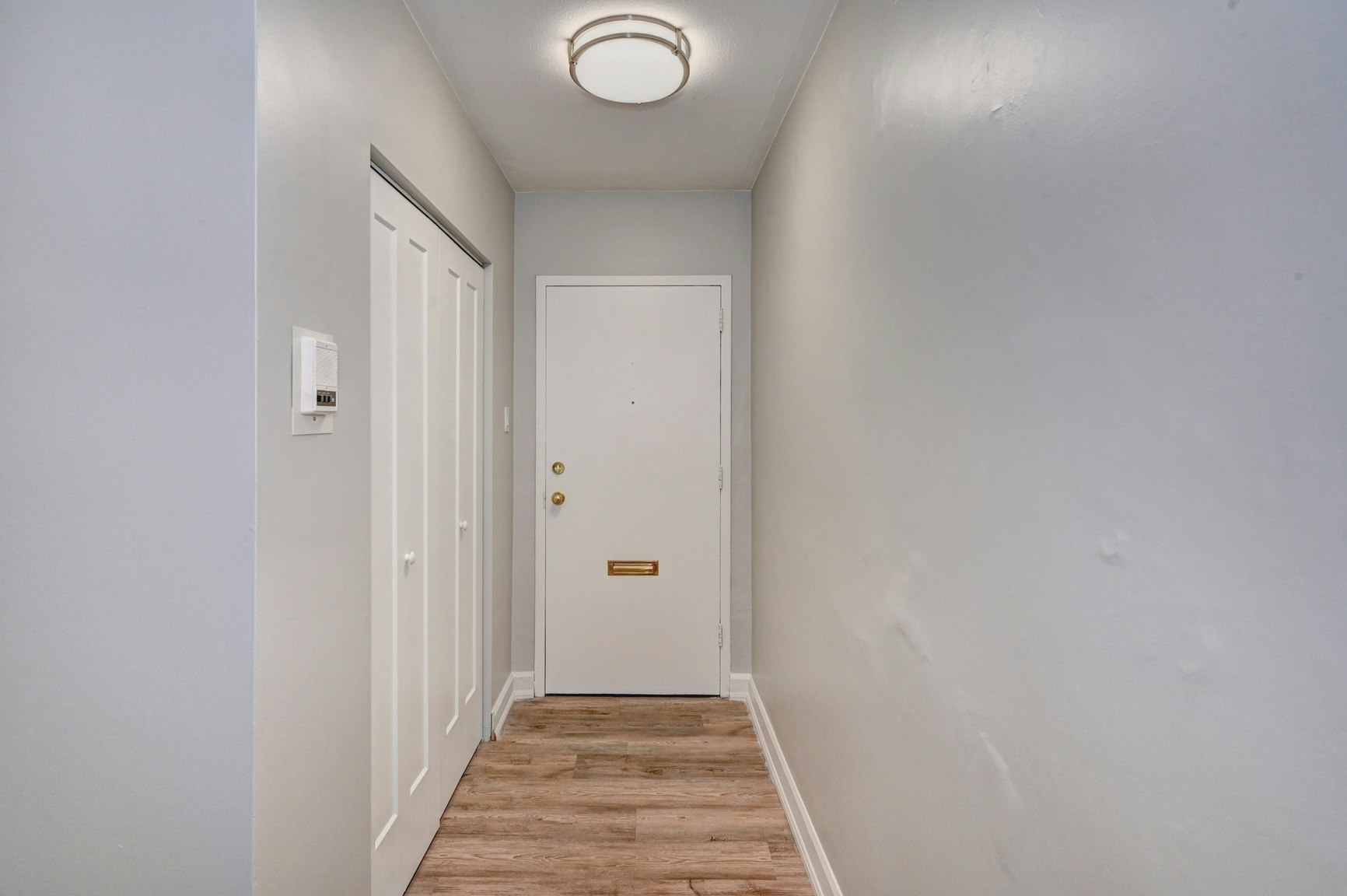 202 Hespeler Road, Cambridge, ON, N1R 3H4 - 11