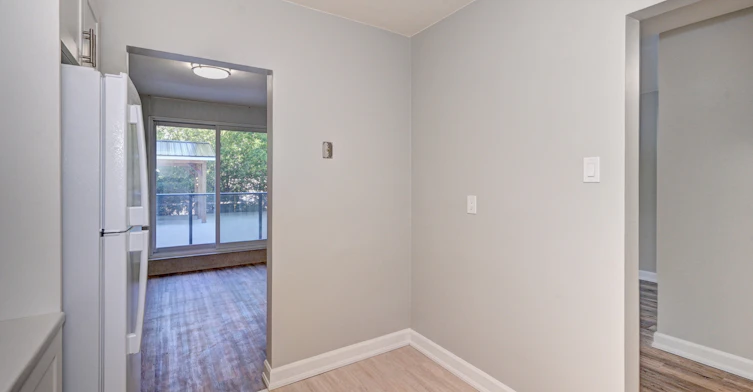 202 Hespeler Road, Cambridge, ON, N1R 3H4 - 18