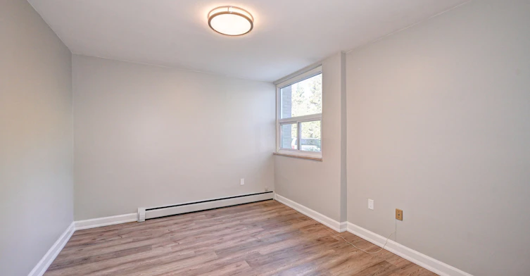 202 Hespeler Road, Cambridge, ON, N1R 3H4 - 14