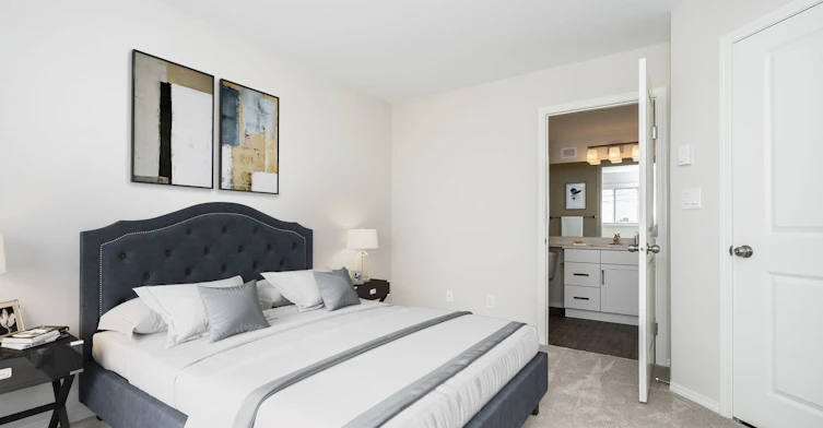 201-800-800 Ravelston Avenue West, Winnipeg, MB, R2C 5T3 - 7