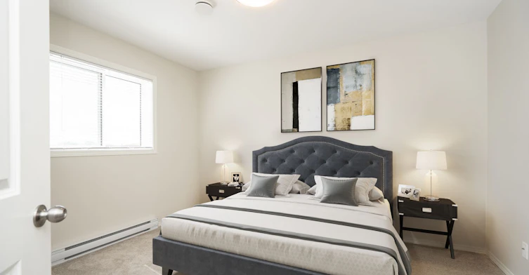 201-800-800 Ravelston Avenue West, Winnipeg, MB, R2C 5T3 - 6