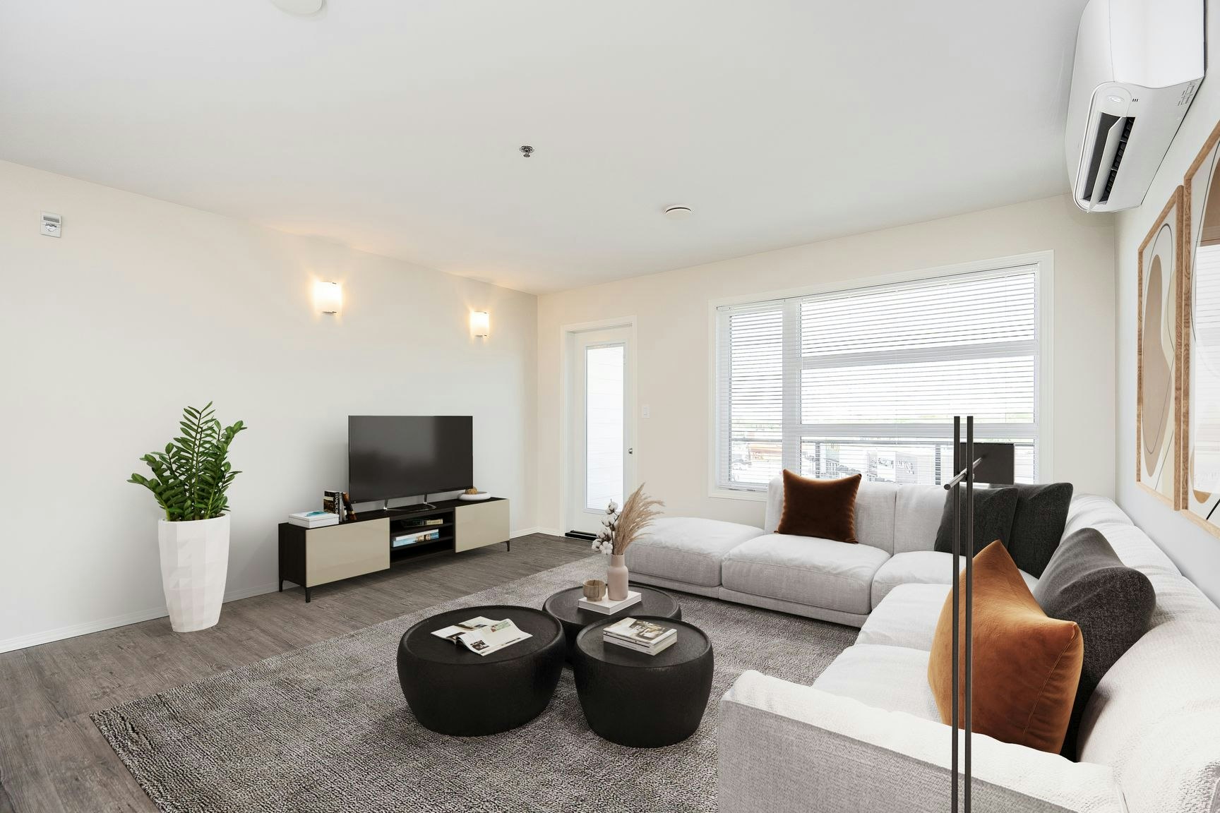 103-800-800 Ravelston Avenue West, Winnipeg, MB, R2C 5T3 - 3