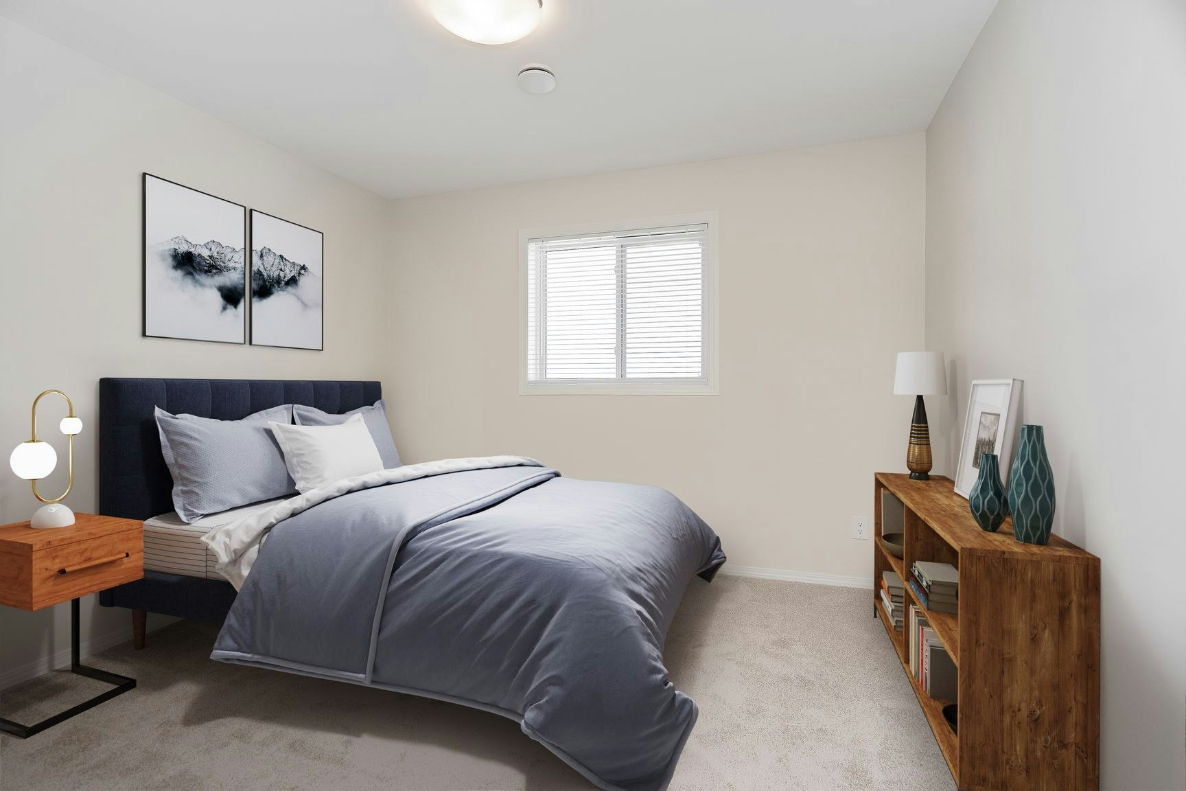 103-800-800 Ravelston Avenue West, Winnipeg, MB, R2C 5T3 - 6