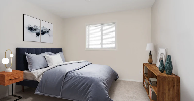 103-800-800 Ravelston Avenue West, Winnipeg, MB, R2C 5T3 - 6