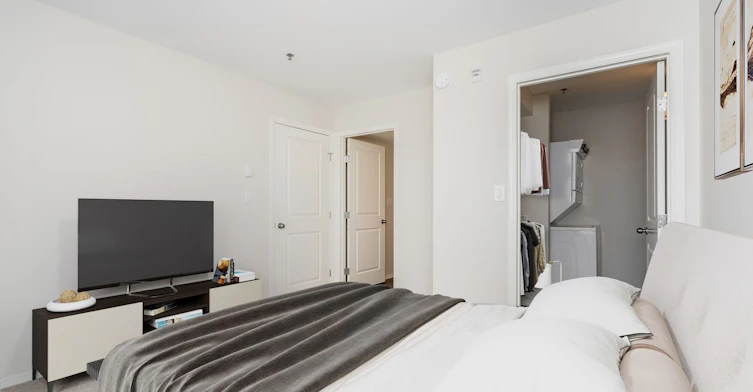 111-800-800 Ravelston Avenue West, Winnipeg, MB, R2C 5T3 - 8