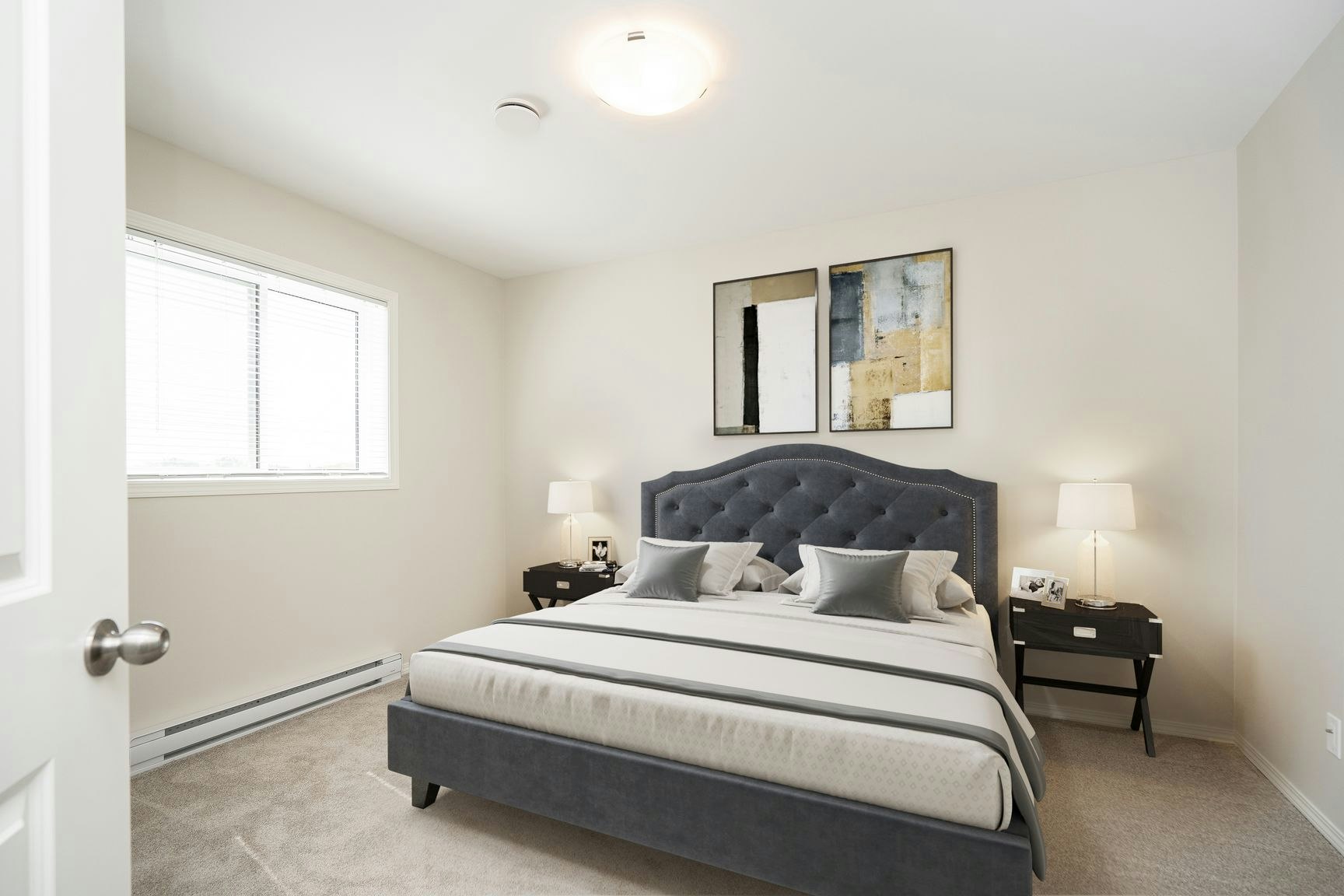302-800-800 Ravelston Avenue West, Winnipeg, MB, R2C 5T3 - 6