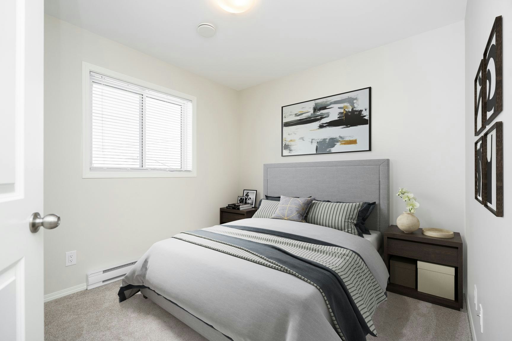 302-800-800 Ravelston Avenue West, Winnipeg, MB, R2C 5T3 - 8
