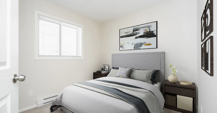 302-800-800 Ravelston Avenue West, Winnipeg, MB, R2C 5T3 - 8