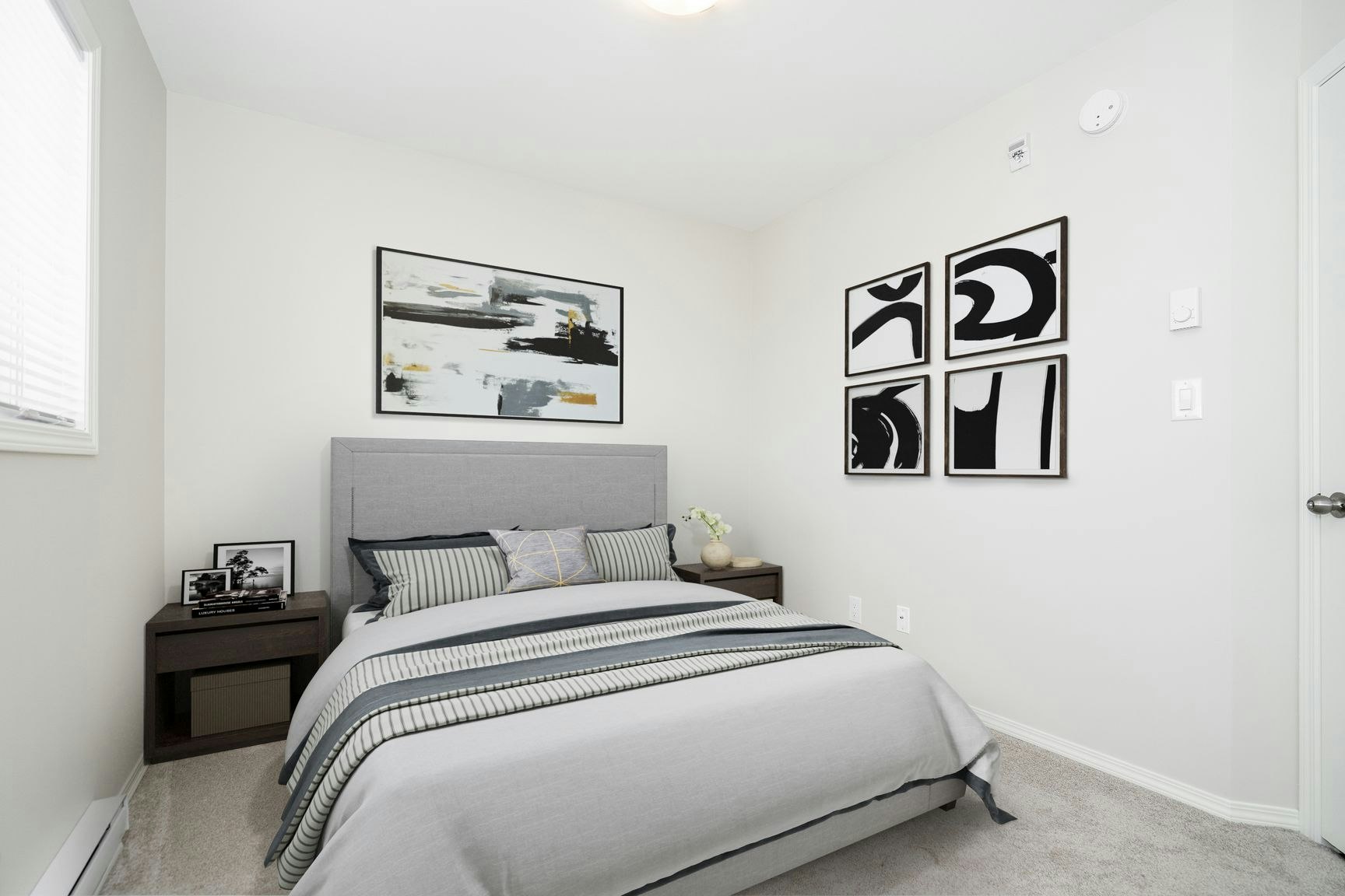 302-800-800 Ravelston Avenue West, Winnipeg, MB, R2C 5T3 - 9
