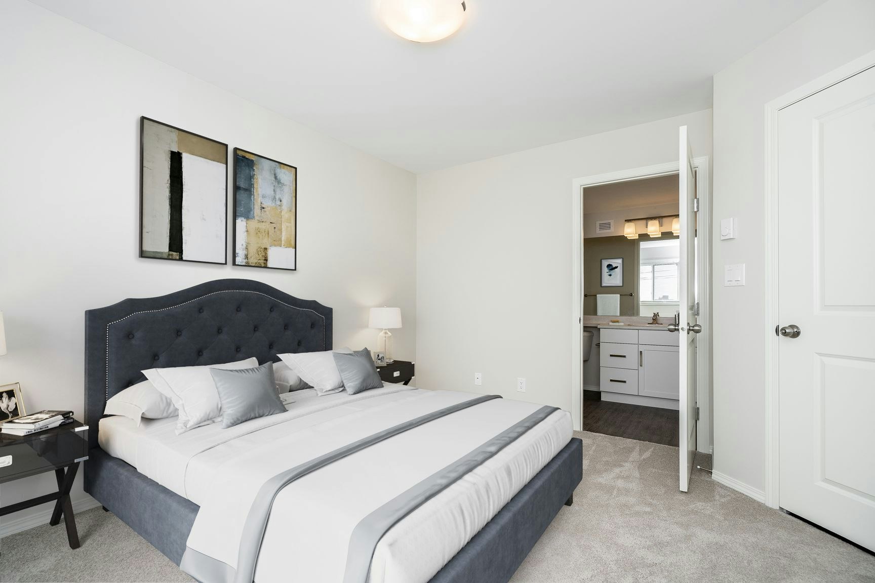 302-800-800 Ravelston Avenue West, Winnipeg, MB, R2C 5T3 - 7